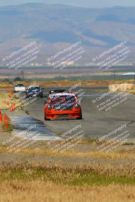 media/May-07-2023-PCA Golden Gate (Sun) [[31ea6d814f]]/Club Race/Session 2 (Sunrise)/